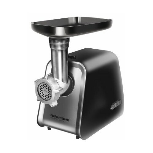 Мясорубка REDMOND RMG-1216 932700₽