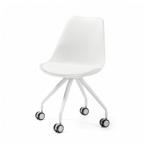 фото Офисное кресло lars la forma c975u05