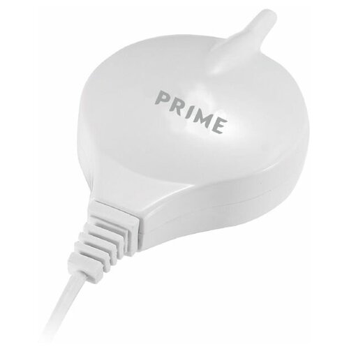 Пьезокомпрессор для аквариума PR-4104 18Вт 18 лч глубина аквариума до 60см абсолютно б 150000₽