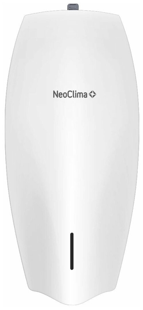    Neoclima NHD-121PUV