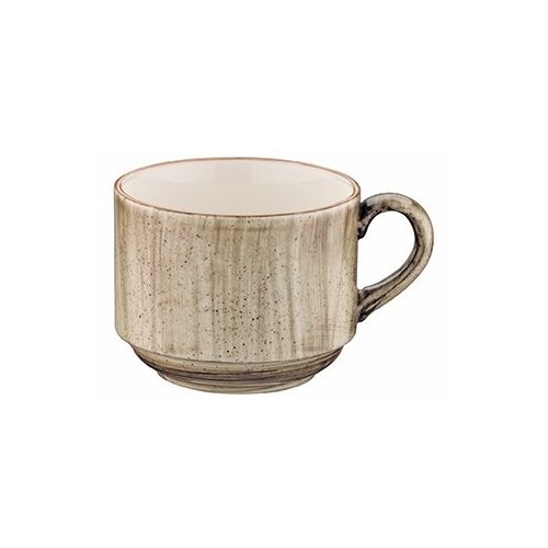 Чашка для чая 210 мл.