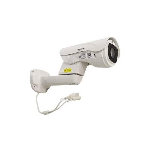 фото Ip-камера orient ip-325-sh2vpz