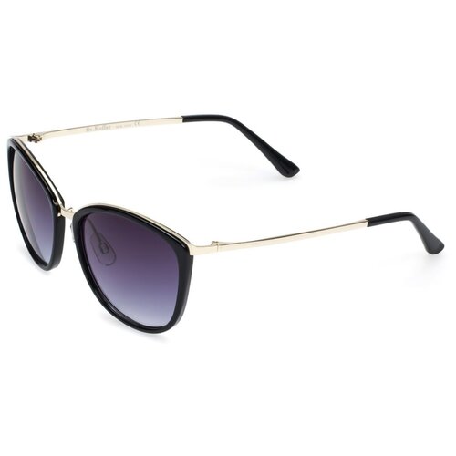 фото Др. коффер ms 01-375 17p очки dr.koffer