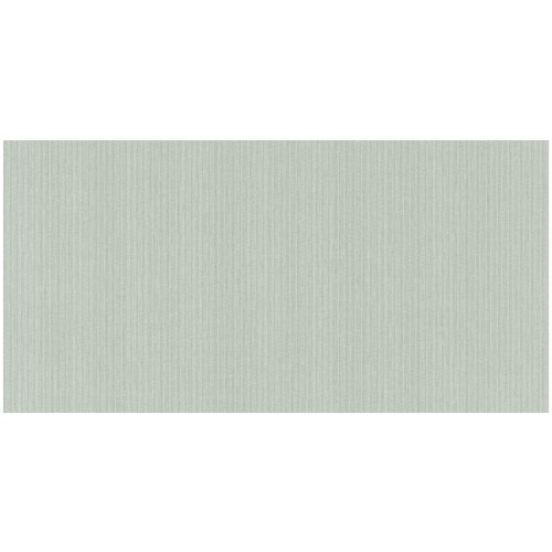 Обои 960792 Rasch Maximum 16 4345₽