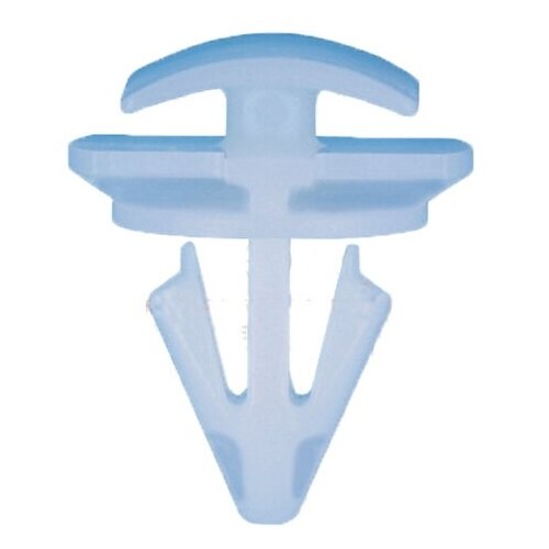 Клипса 3C0853585 10 штук - AVERS