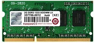 Ddr 4gb Для Ноутбука Купить