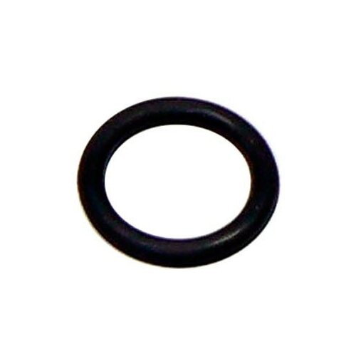 MAKITA О-Кольцо 16 резин. для HR2450/213227-5 кольцо компрессионное для makita hr2450 213227 5