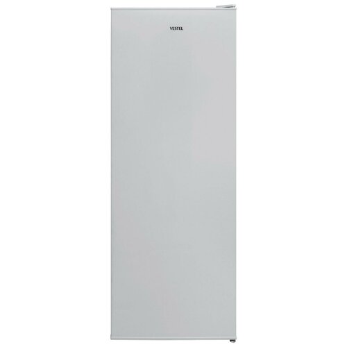 Морозильная камера Vestel FRNF210WF белый 4499000₽