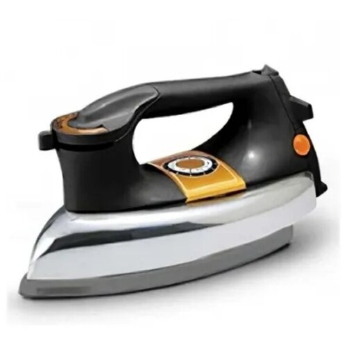 Утюг Комфорт Титан 25 25кг 6 179000₽