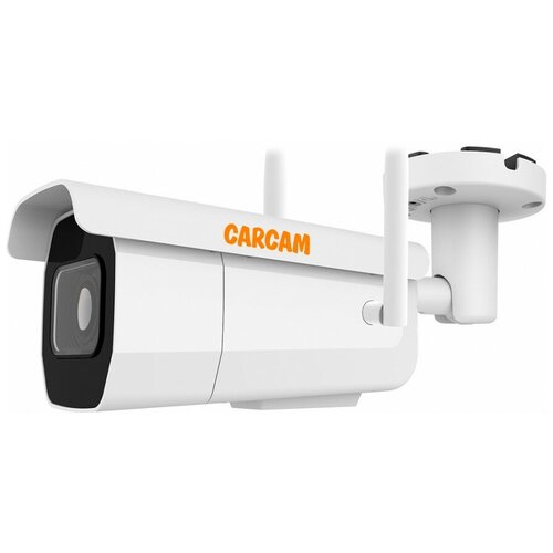 фото Ip-камера видеонаблюдения carcam cam-5396sd