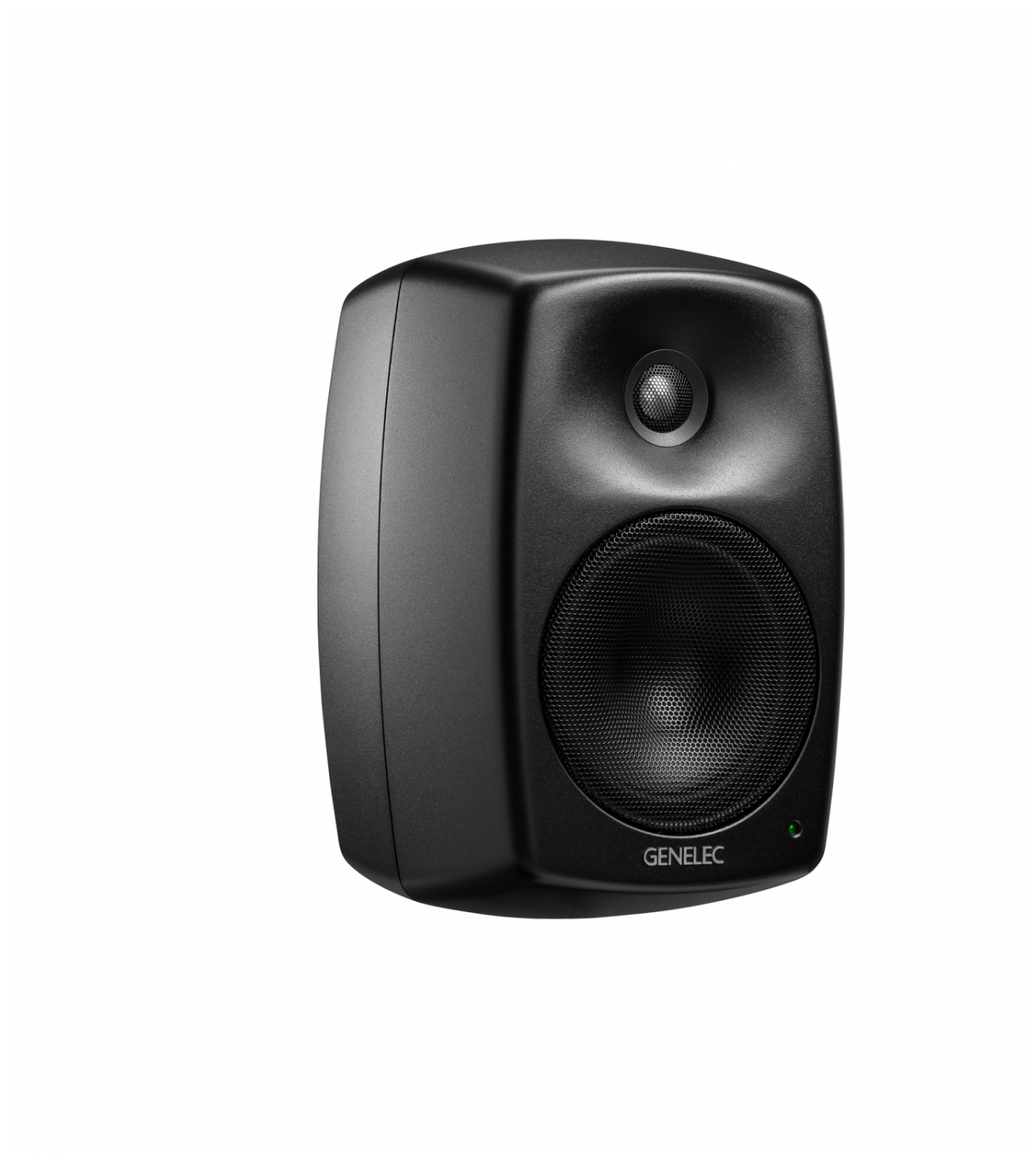 Активная 2-полосная АС Genelec 4430AM