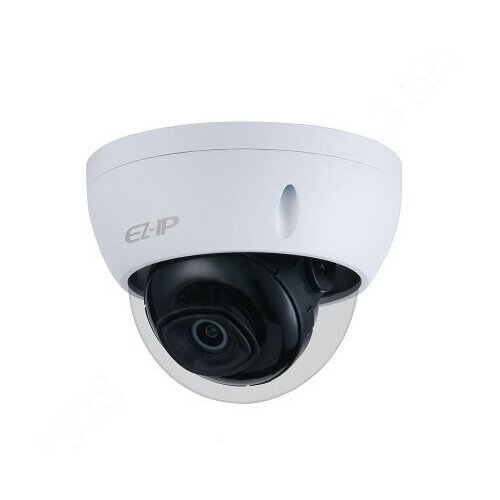 IP-камера EZ-IP 2Mp [EZ-IPC-D3B20P-0280B]