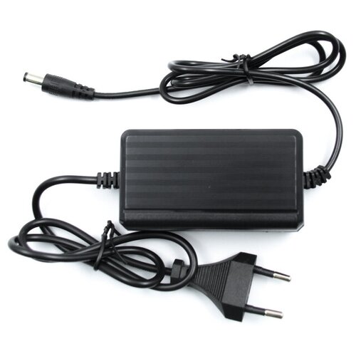 Блок питания Optimus 12В20А 59900₽