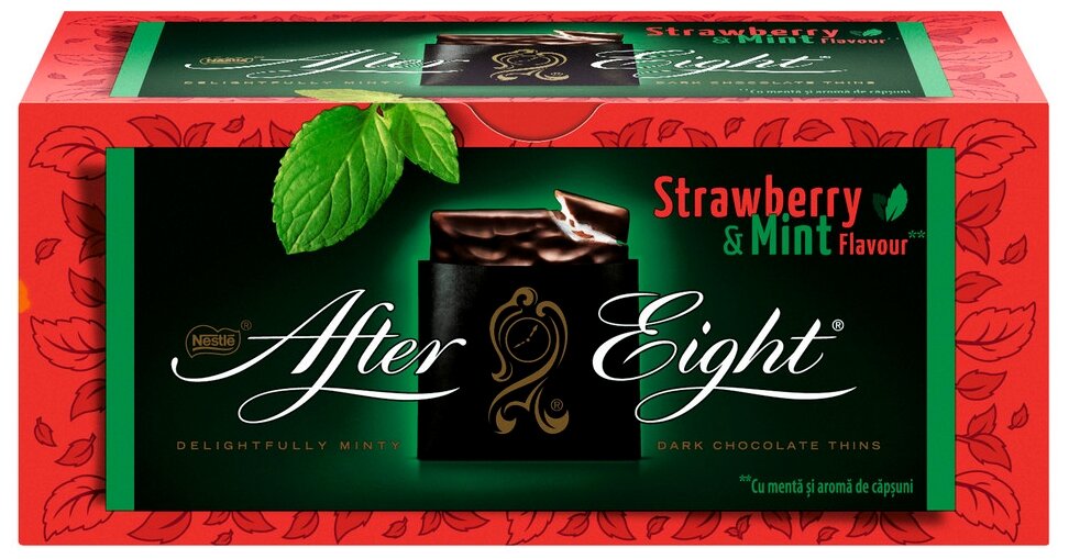 After Eight