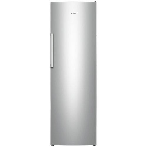 Морозильник ATLANT М-7606-180 N 4924200₽