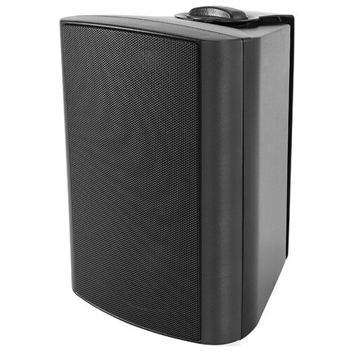 Акустика трансляционная трансформаторная CMX Audio WSK-530C 593500₽