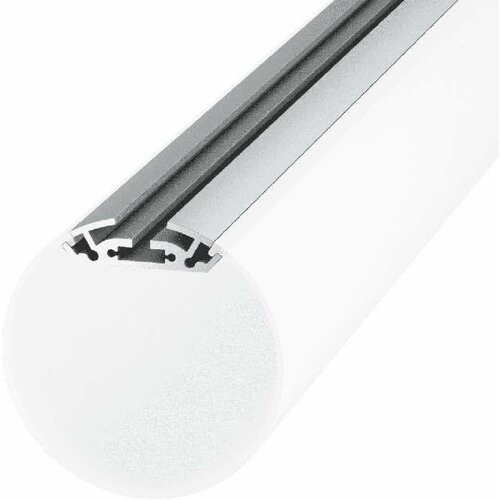 Подвесной профиль с рассеивателем SWG PT60-25 005487 10699₽