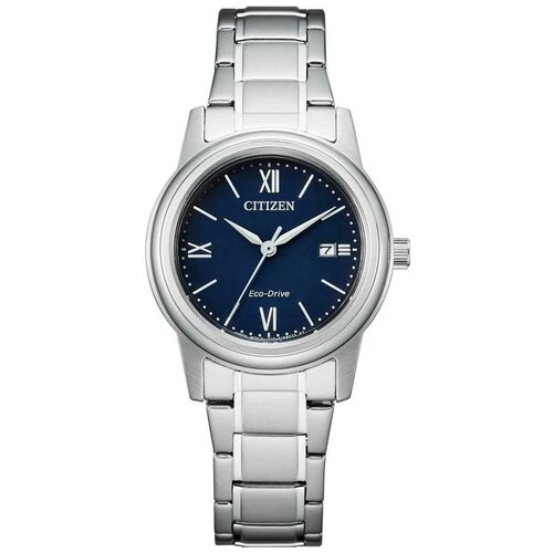 фото Наручные часы citizen fe1220-89l