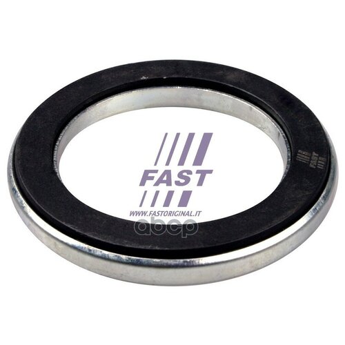 Подшипник опоры переднего амортизатора FAST ft12001 для Citroen JUMPER Fiat DUCATO Peugeot BOXER 1161₽