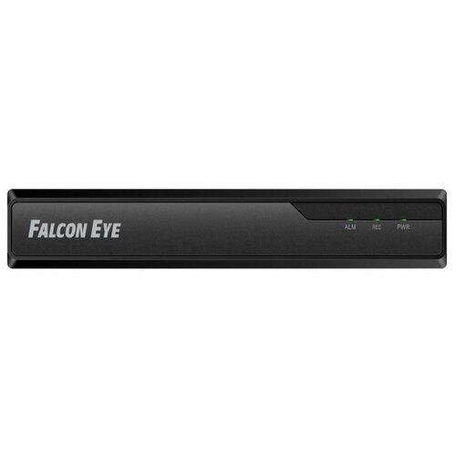 Видеорегистратор Falcon Eye FE-MHD1116 797900₽
