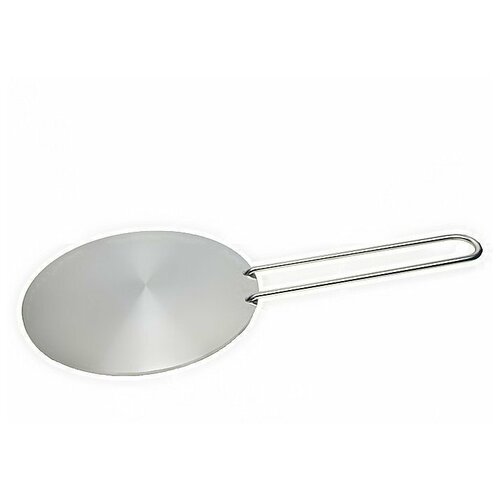 Адаптер для индукционной плиты D = 16 см RBDisk