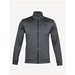 Ветровка Under Armour Sportstyle Tricot Jacket 1329293-002 Md