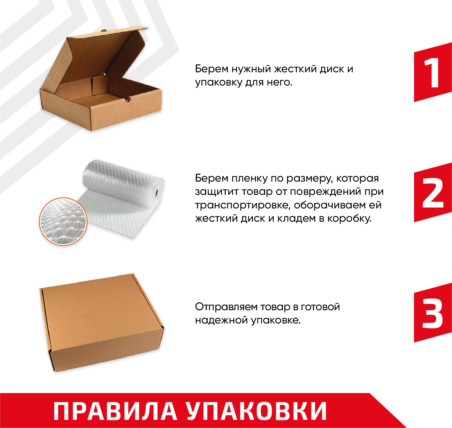 Твердотельный диск SSD Kingston - фото №5