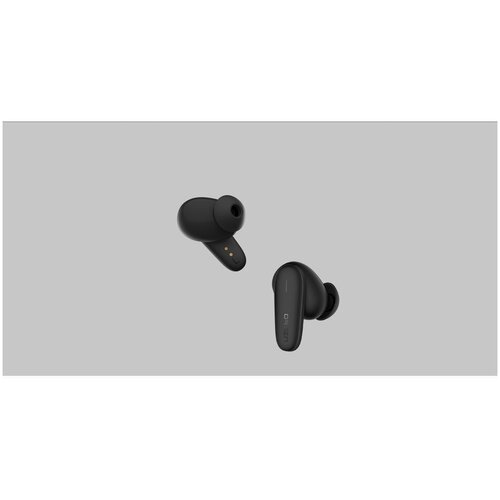 Беспроводные наушники ORSEN T3 Черные 299000₽