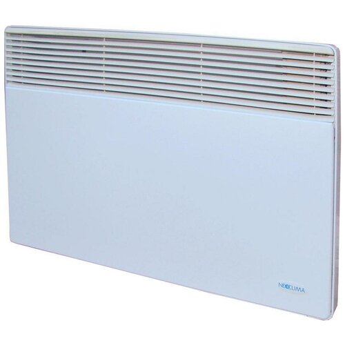 Конвектор NeoClima Dolce TL10 ЭВНА-10230С2 606000₽