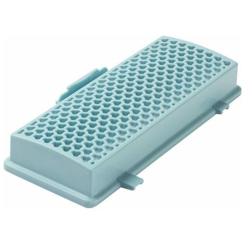 Фильтр Hepa для пылесоса LG ADQ56691101