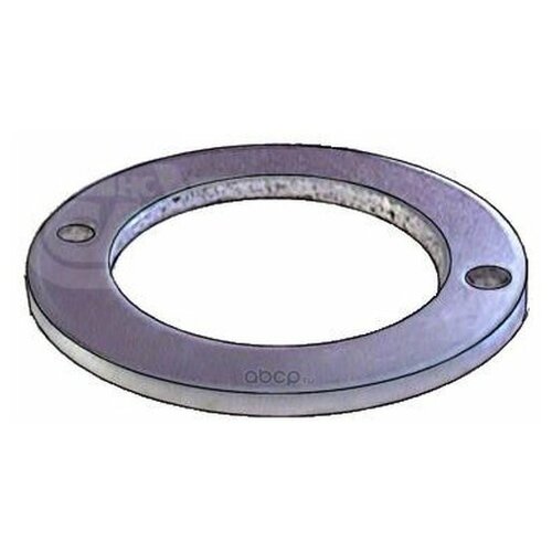 фото Кольцо уплотнительное hyundai-kia 211442b000 hyundai/kia