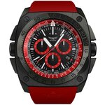 Наручные часы Aviator M.2.30.5.215.6 - изображение