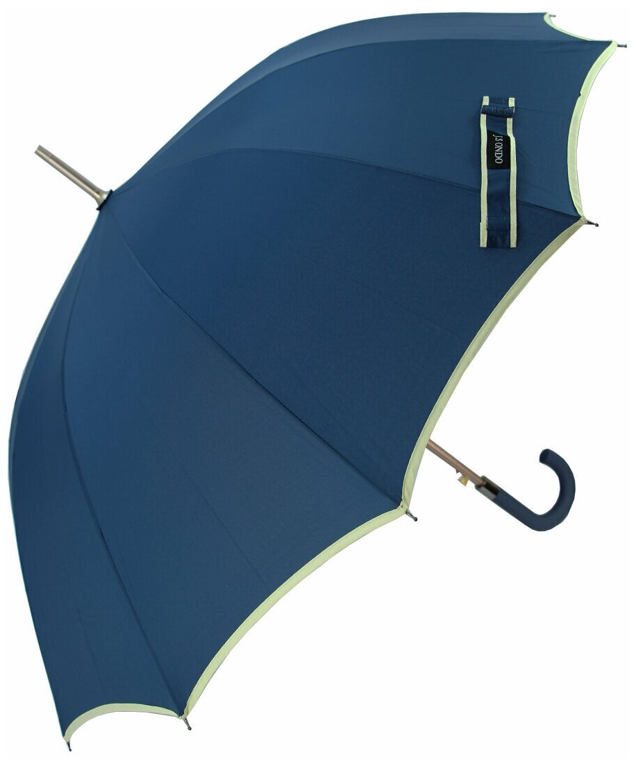  - Rain-Brella  CS-851 -