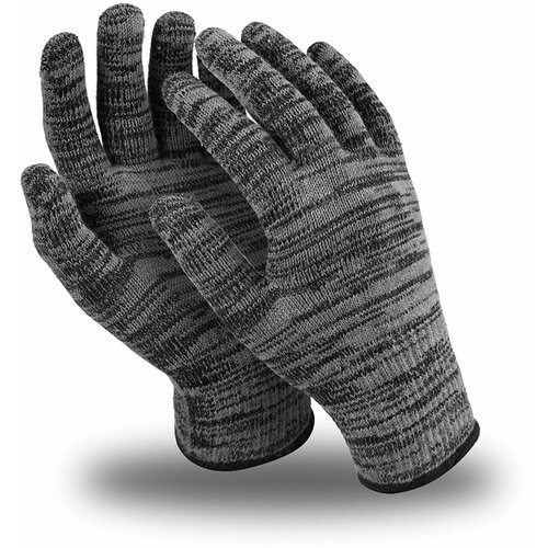 Перчатки MANIPULA 608560, комплект 4 шт. перчатки manipula 608559 комплект 4 шт