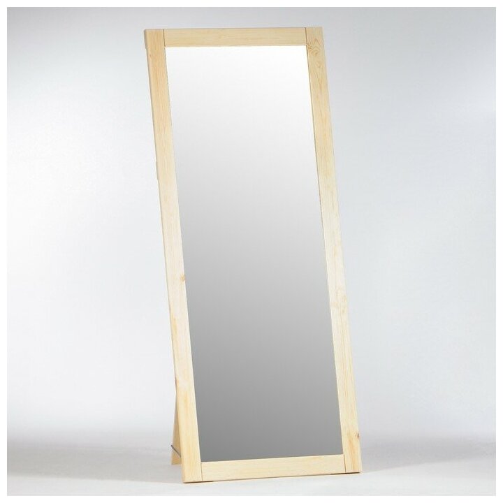 фото Зеркало напольное, 170х70 см