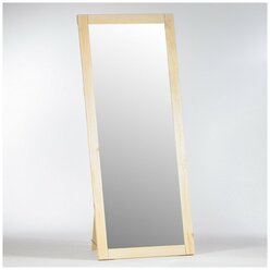 Зеркало Добропаровъ напольное прямоугольное 170x70