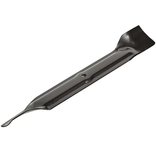 Запасной нож для газонокосилки AL-KO Classic 3.22 SE, 32 см