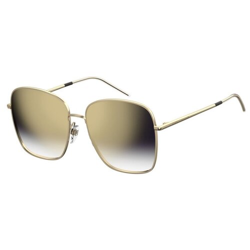 фото Солнцезащитные очки tommy hilfiger th 1648/s