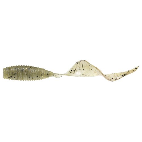 Твистер Pontoon21 Homunculures Jilt, 1.0''