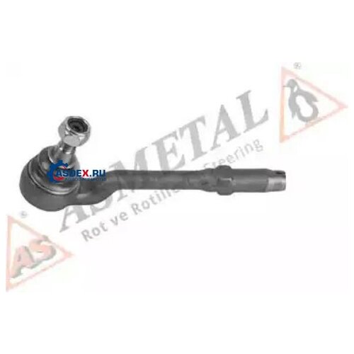 AS METAL 17BM0405 наконечник