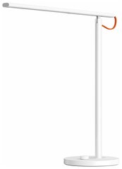 Настольная лампа Xiaomi Mi LED Desk Lamp 1S RU EAC