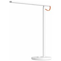 Настольная лампа Xiaomi Mi LED Desk Lamp 1S RU EAC