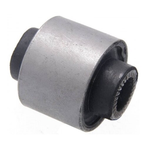 фото Сайлентблок задней подвески febest sgab-010rub