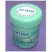 Флюс Amtech Lf-4300-tpf 100g. Lf-4300-tpf