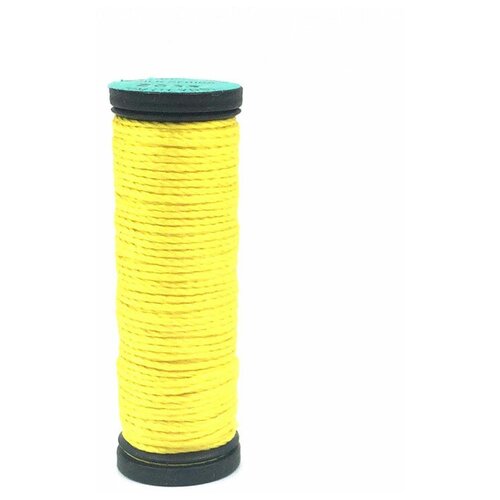 Нить шёлк Silk Serica 10 м 1 шт светоотражающая шелковая нить для вышивки