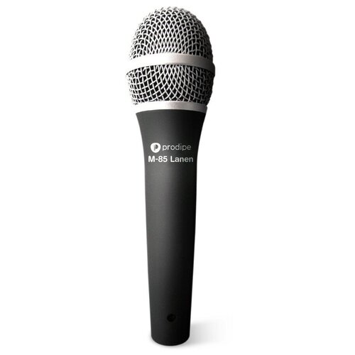 Prodipe PROM85 M-85 Микрофон динамический