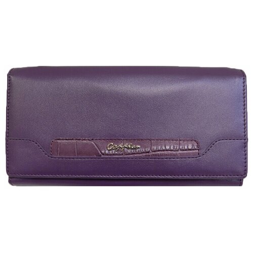 фото Кошелек caffier 64-289l