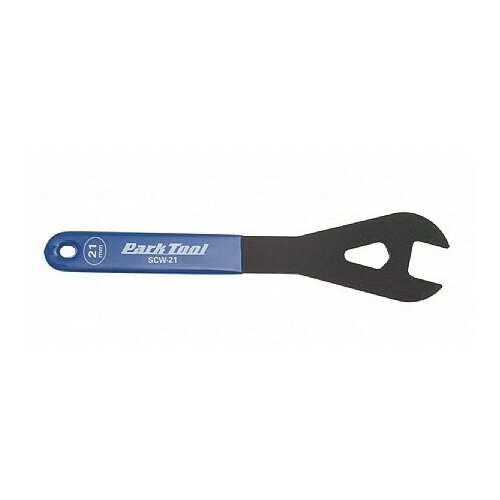 фото Конусный ключ park tool scw-21 (21 мм) shimano