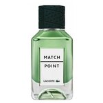 Туалетная вода LACOSTE Match Point, 100 мл - изображение