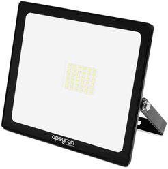 2x soonpho led-68r RGB 3200k-6500k video lámpara vídeo regulable luz fülllicht DHL